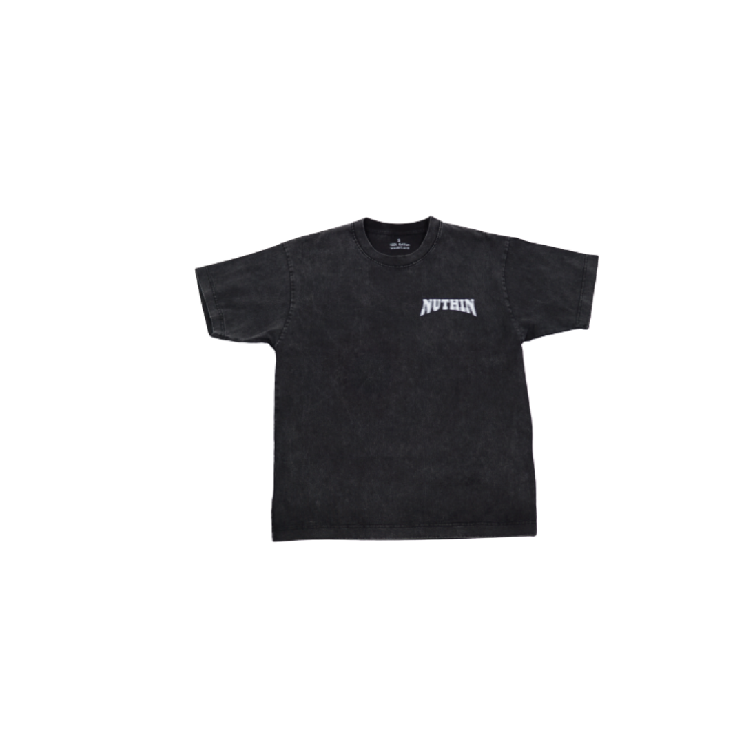 C.F.W.M. Tee